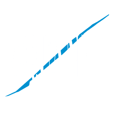 AQUANEF — Détection de fuites d'eau & traitement de l'humidité